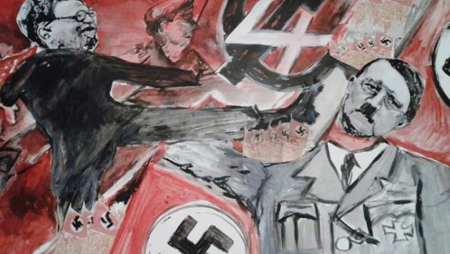 trostky-nazismo