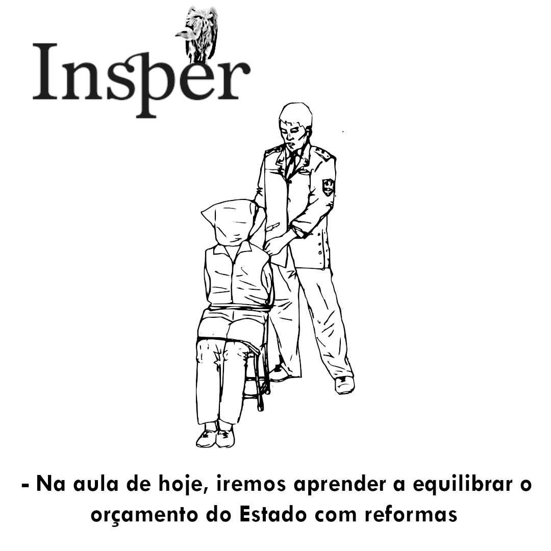 insper