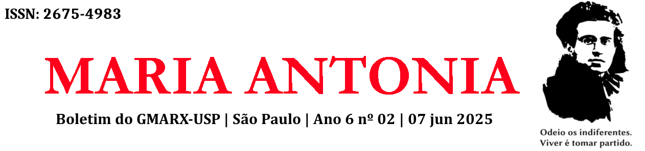 Ano 06, 02