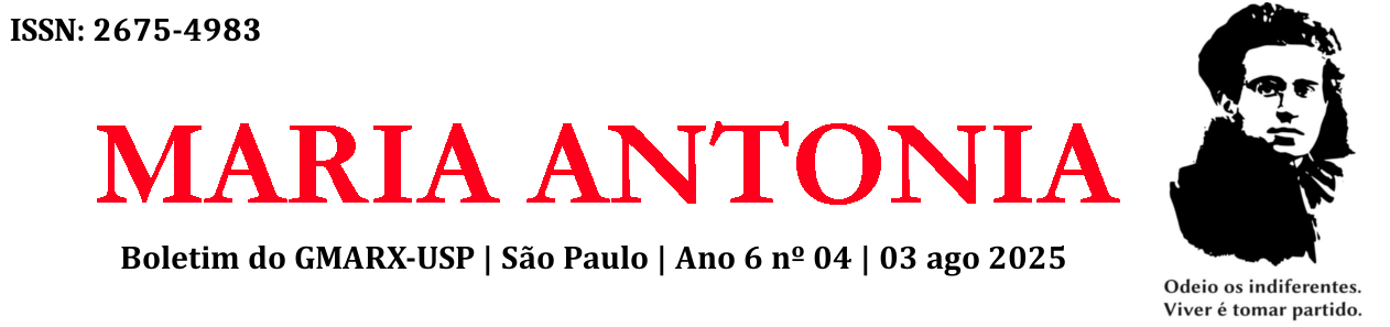 boletim-ano6-04