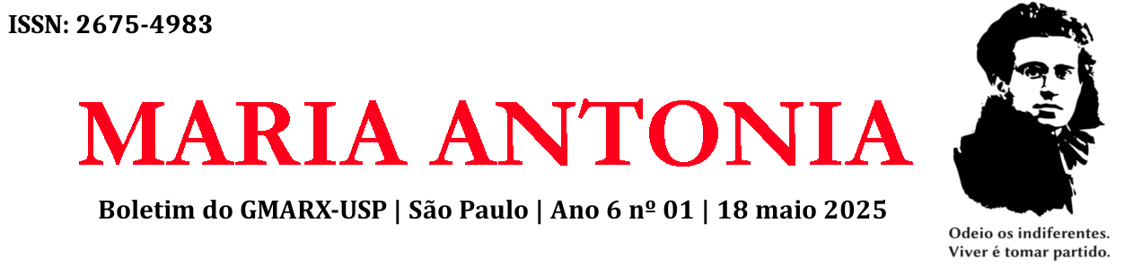 ano06-01