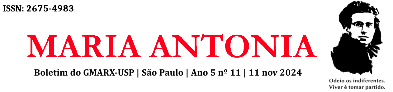 Ano05-11